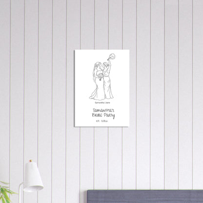 553fb395-d9f5-40bc-ad32-361fcf9bdc03