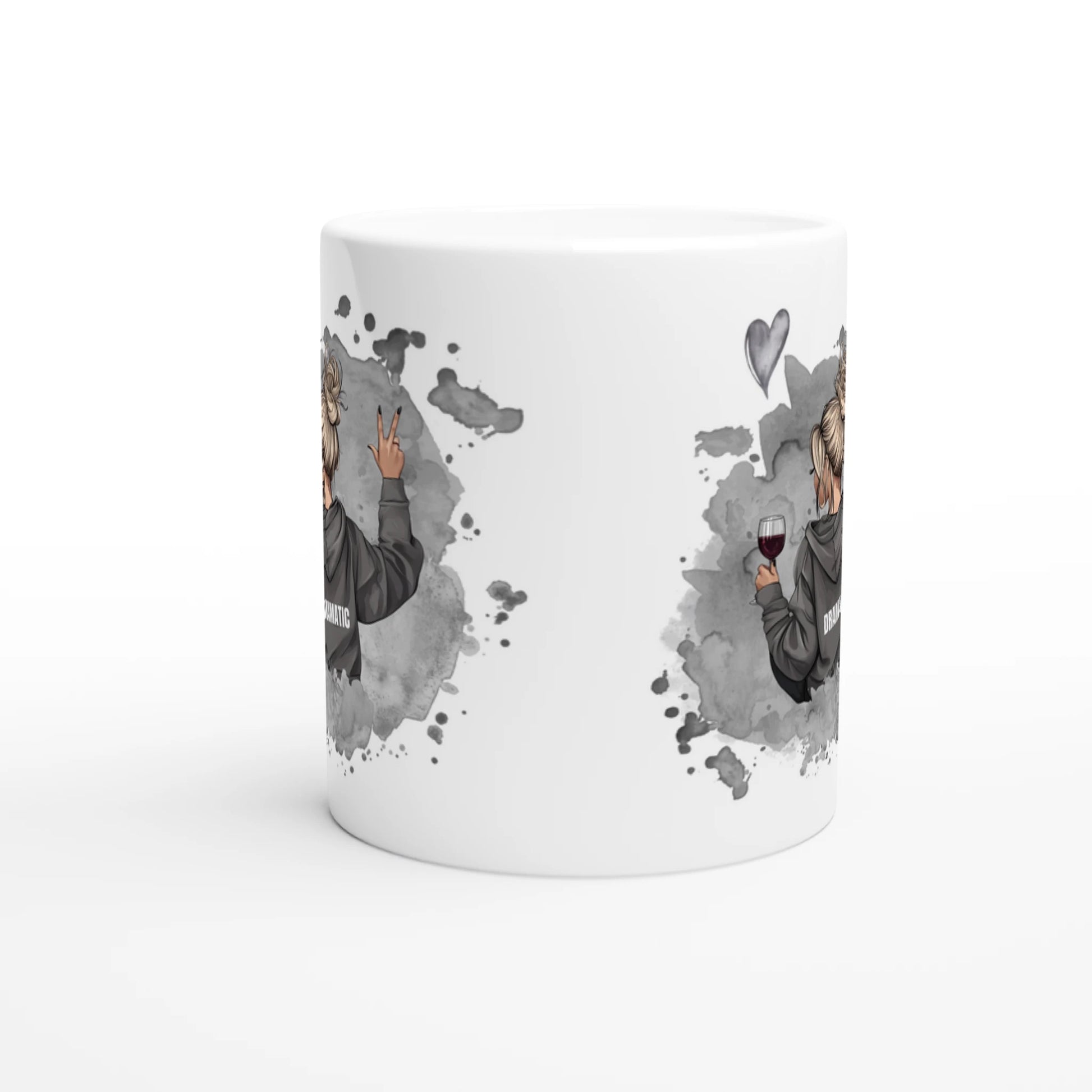 55488e78-5c7f-47fa-befa-ff61a61d85af