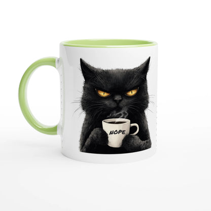 555ce702-dd69-4d71-b7fb-ca8a94a4cc3a