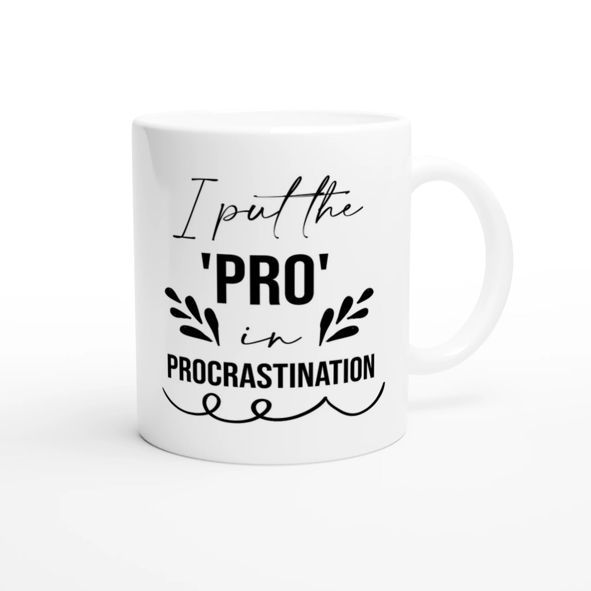 55613f7a-020d-4250-b00d-f9211b6c4aa1