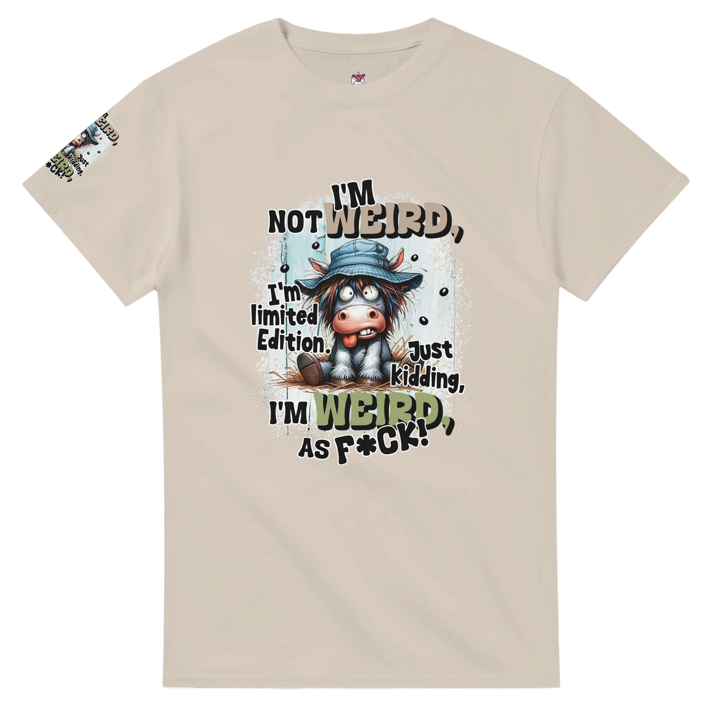 55760ae0-100a-4cee-8909-44a652ceb965