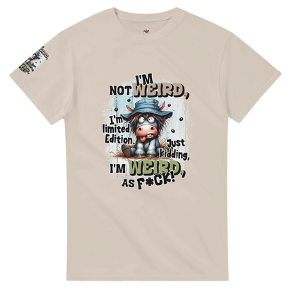 55760ae0-100a-4cee-8909-44a652ceb965