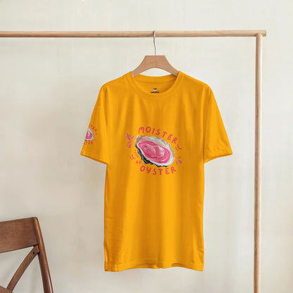 5596b92b-d4f2-4cad-b011-dd2b28990e23