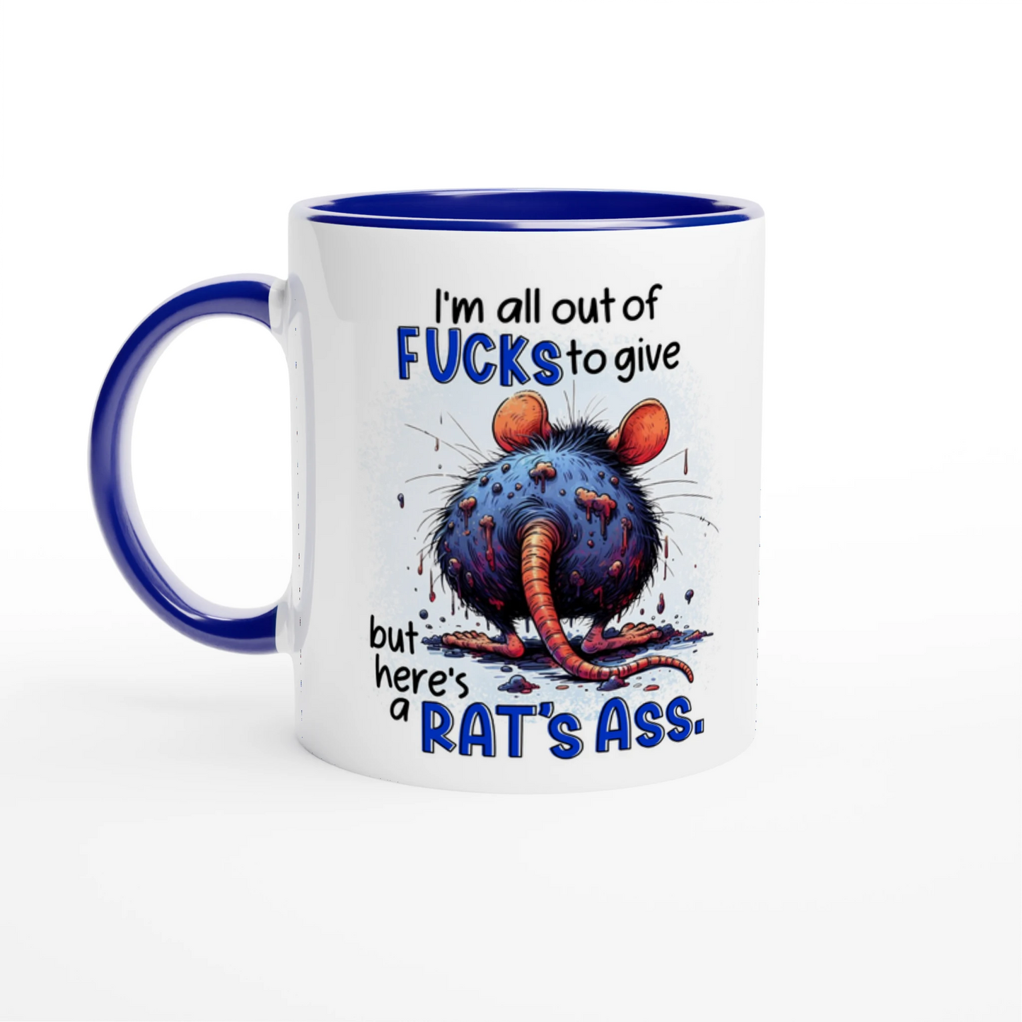 55ba94dc-6515-473b-a861-4cb4b93db7e1