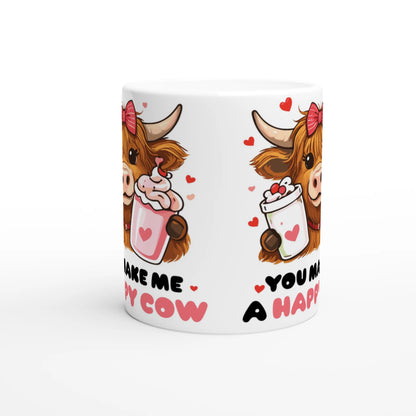 55c26441-80c3-442d-8557-9a151e9eca9a