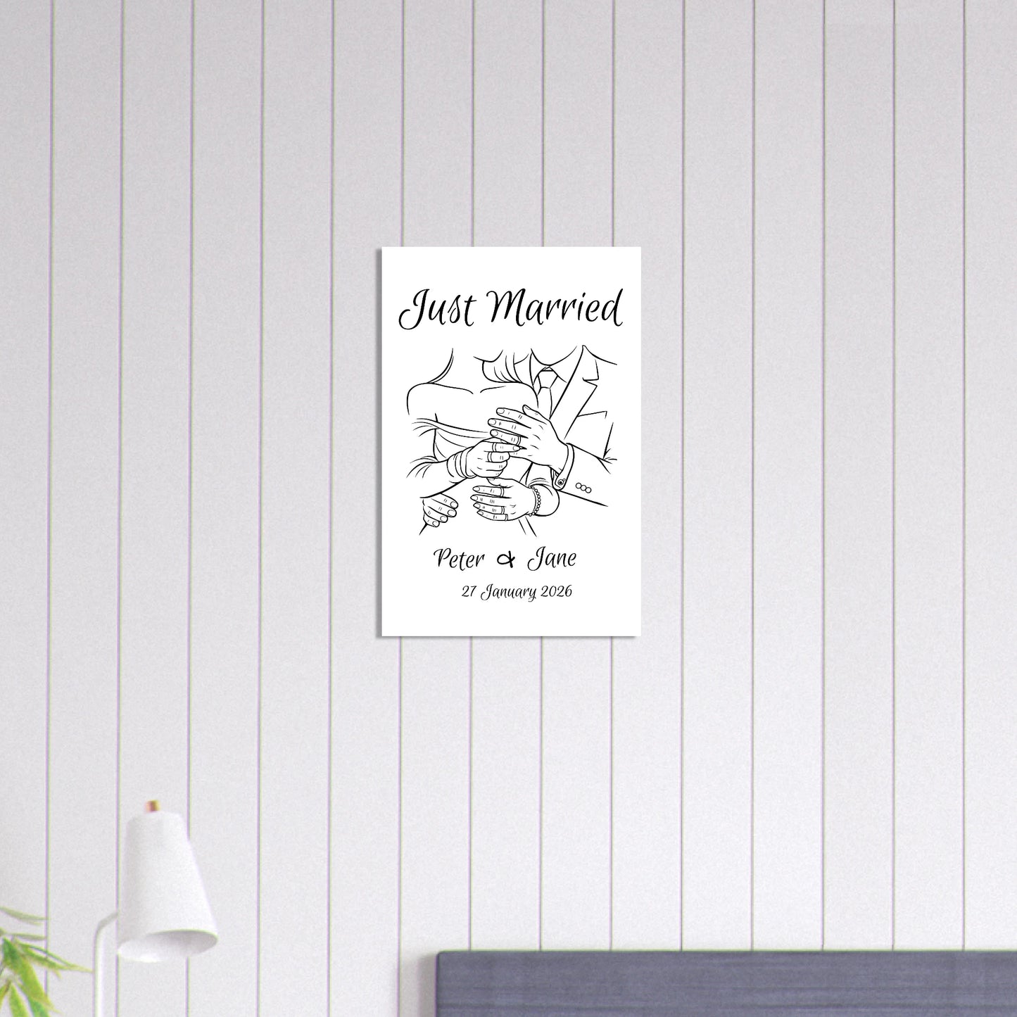 56082151-0042-4a72-805f-01e7a8330b9f