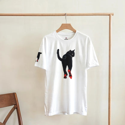 5631f225-a430-4f5b-9fc4-38a9b7134c7d