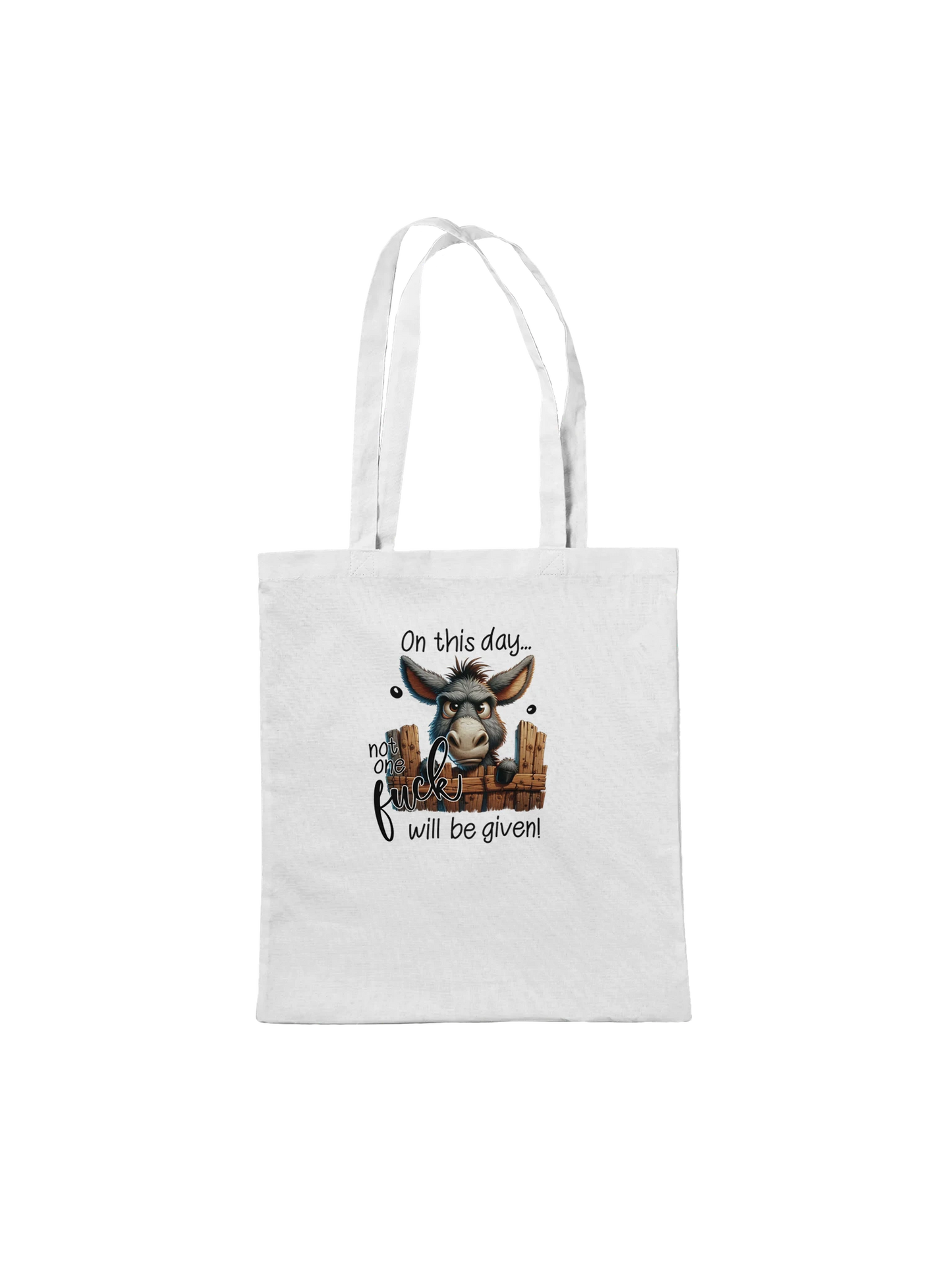 56346603-9057-4b2a-ad77-bcaf3af0413a