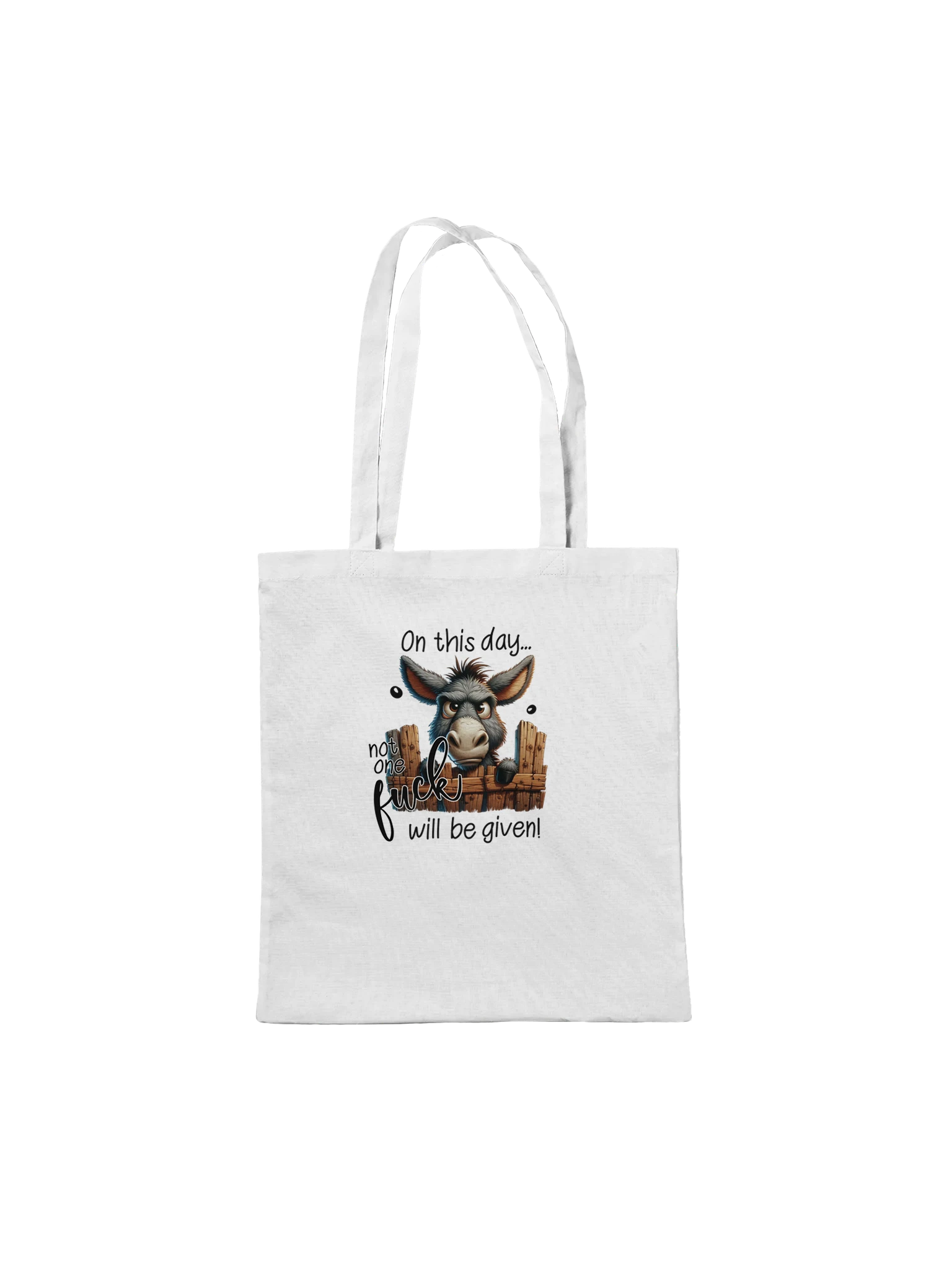 56346603-9057-4b2a-ad77-bcaf3af0413a