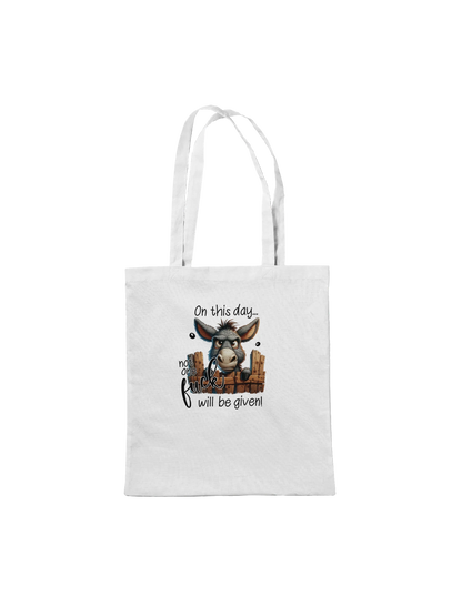 56346603-9057-4b2a-ad77-bcaf3af0413a