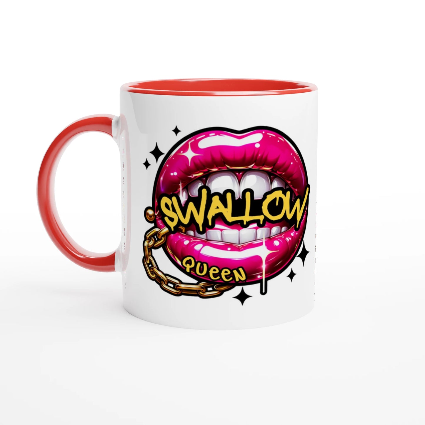 56430248-9df7-44ed-b586-bcfcc5f7b933