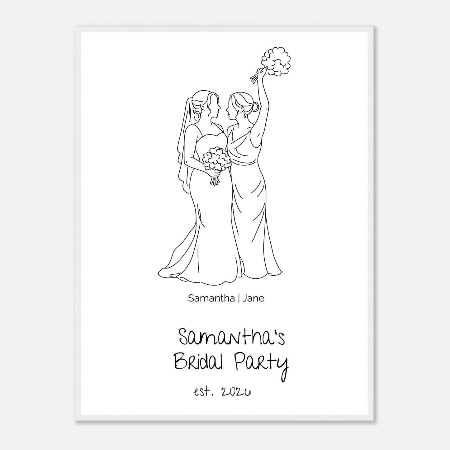 56630a11-c5b7-405f-8e99-45d7c54f02fc