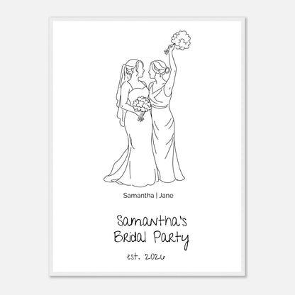 56630a11-c5b7-405f-8e99-45d7c54f02fc