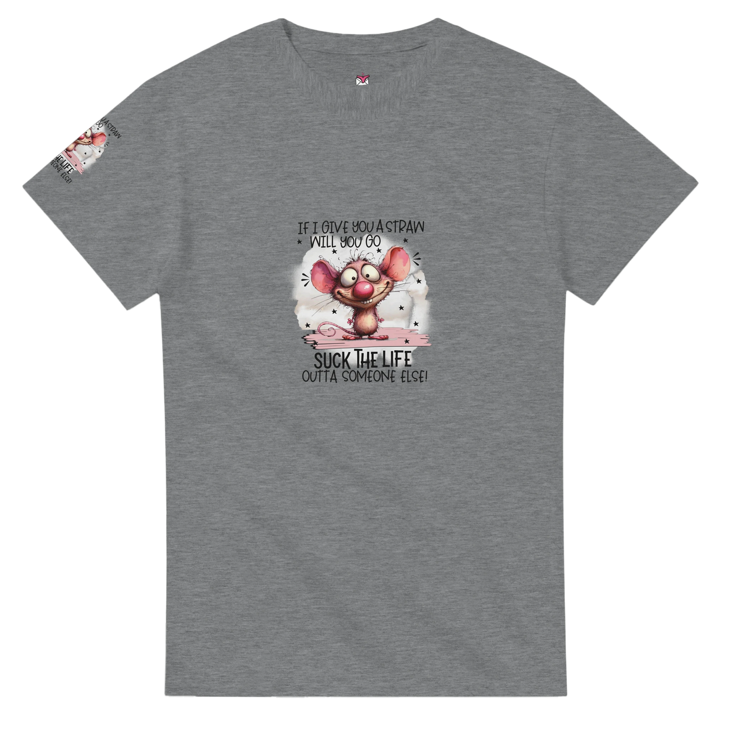 5667d6f9-b3f2-4a09-97c3-f61062bba05d