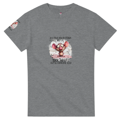 5667d6f9-b3f2-4a09-97c3-f61062bba05d