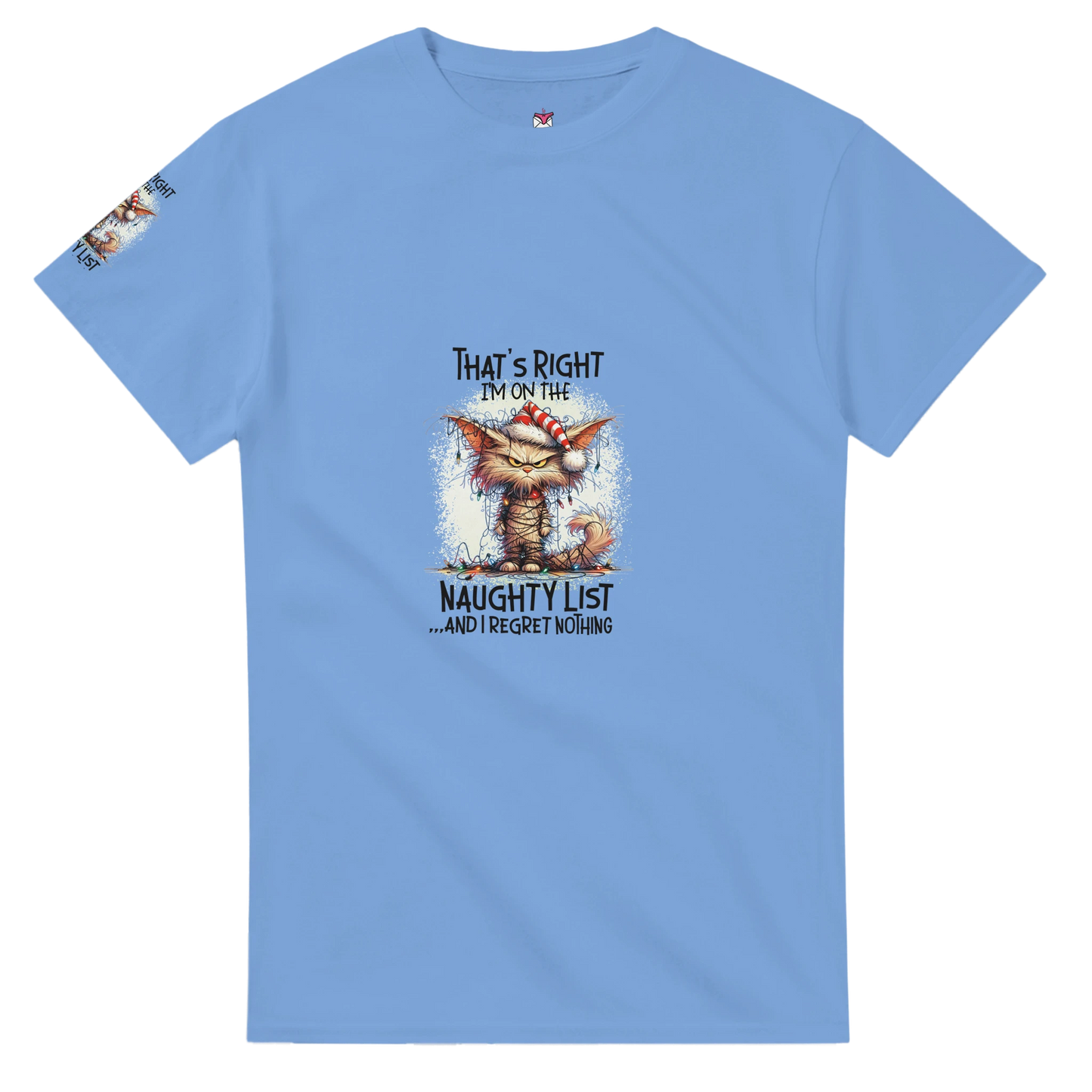 566d101d-77bc-4667-b983-6f7f85b2e6cb