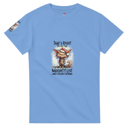 566d101d-77bc-4667-b983-6f7f85b2e6cb