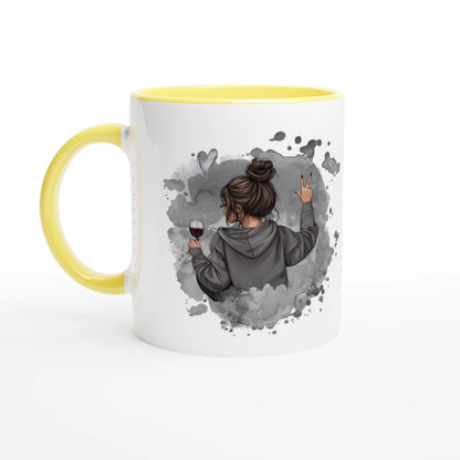 568b56c0-edfb-4a73-a6d6-ff6d545b3c62