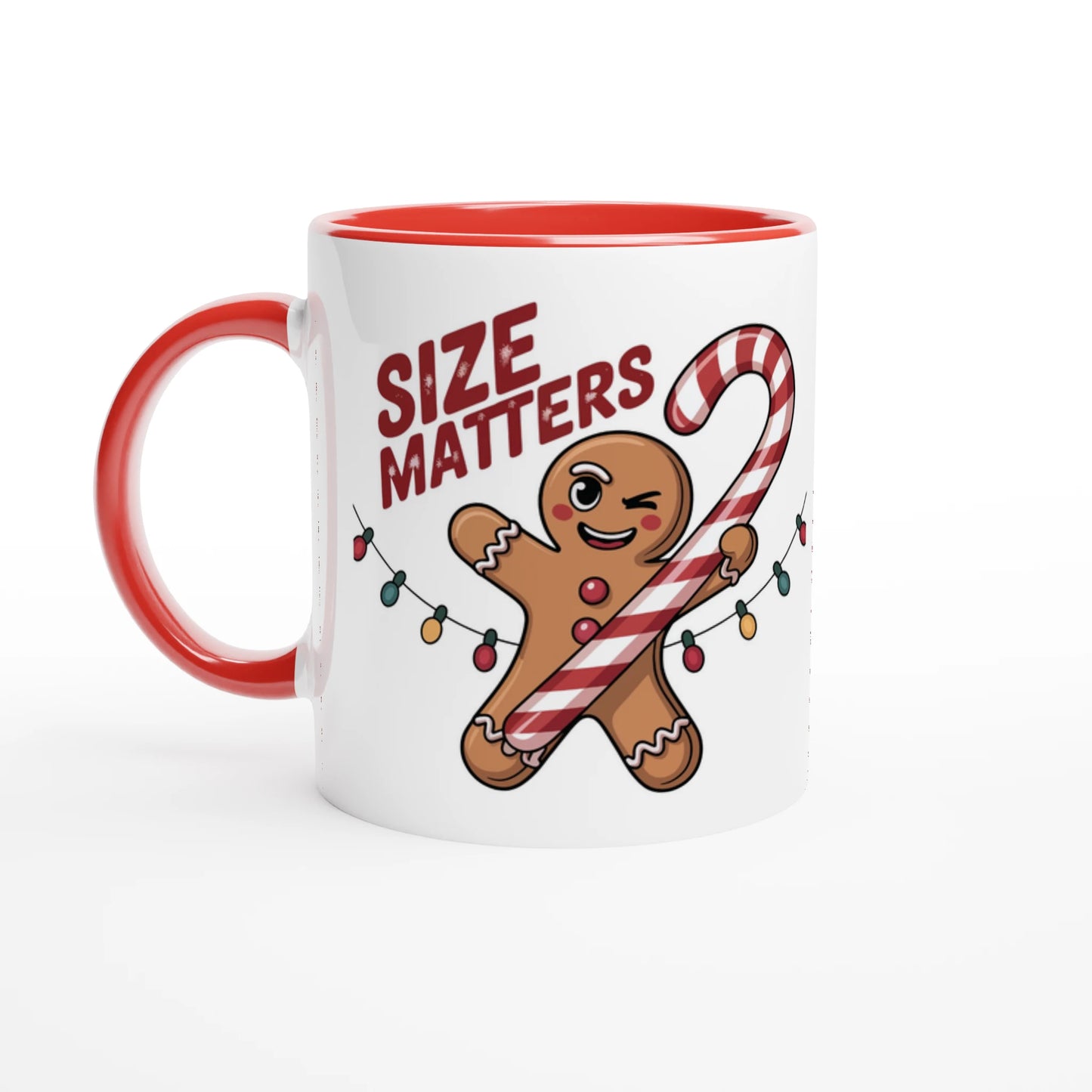 56904a9c-d0e1-48fe-b409-7b0e1e2e4078