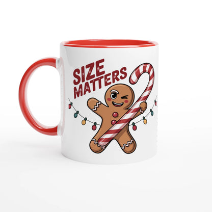 56904a9c-d0e1-48fe-b409-7b0e1e2e4078