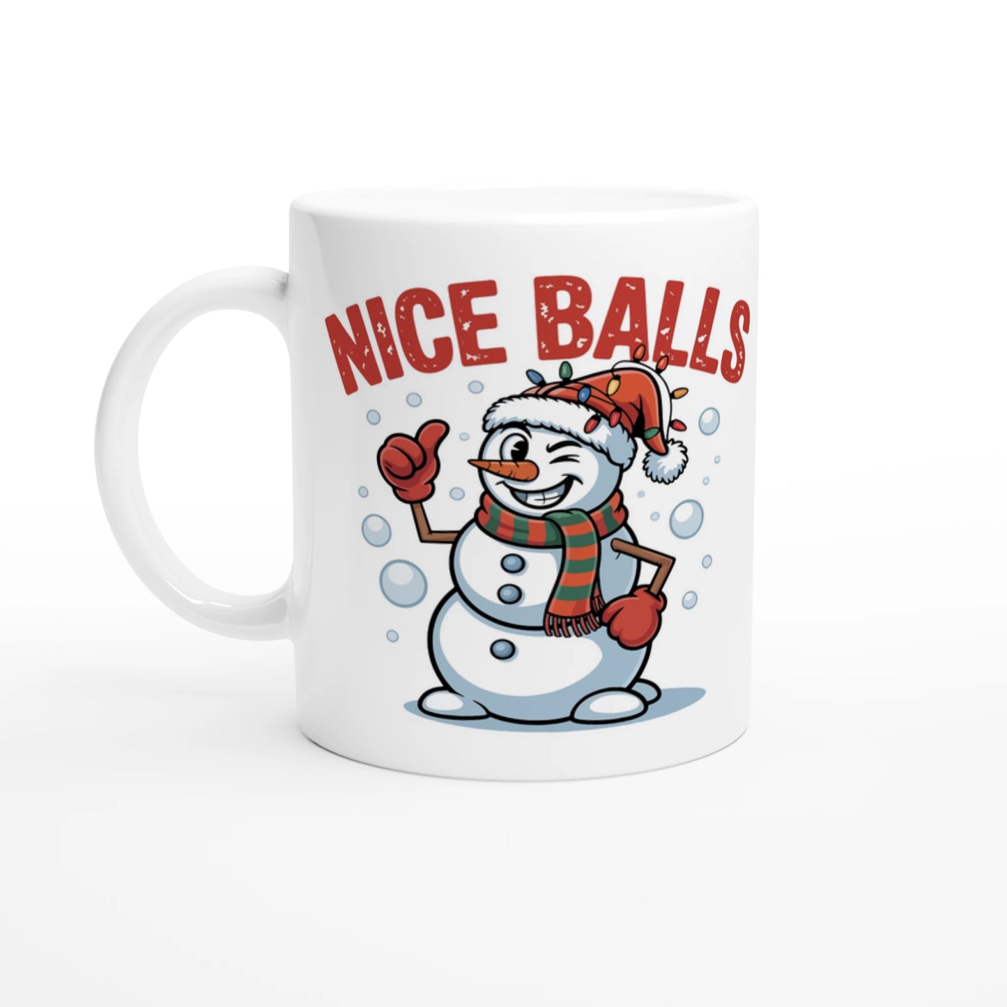 569111db-29b4-4ec3-8f87-72d3def9a91c