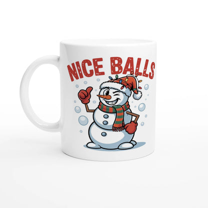 569111db-29b4-4ec3-8f87-72d3def9a91c