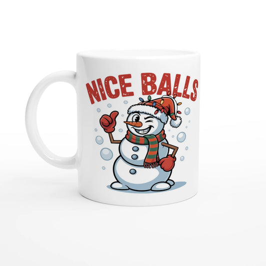 569111db-29b4-4ec3-8f87-72d3def9a91c