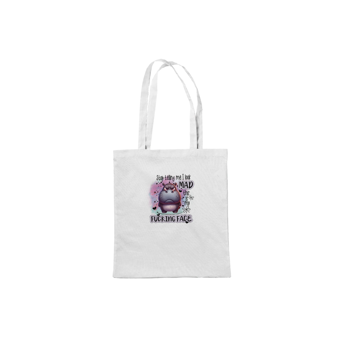 56913568-3f6d-43ab-a1b9-c11f534e6ec8