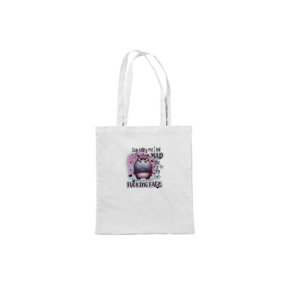 56913568-3f6d-43ab-a1b9-c11f534e6ec8