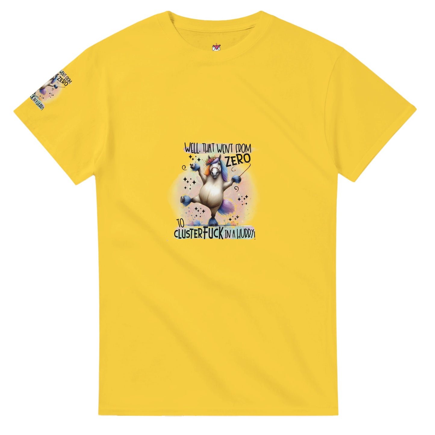 56d01cd2-614a-46f4-ac14-4e6fb86f0091