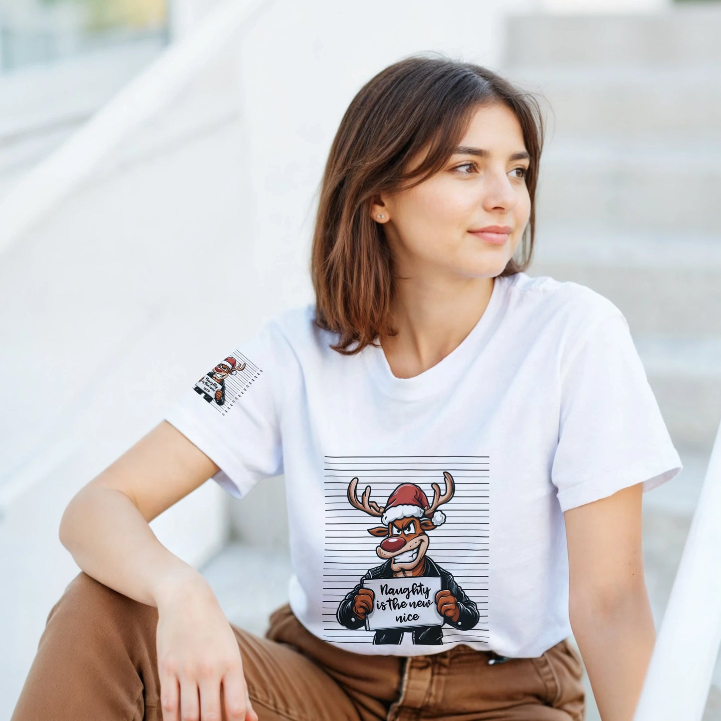 56d59269-5ca5-4ba8-bc49-626ed5106da9