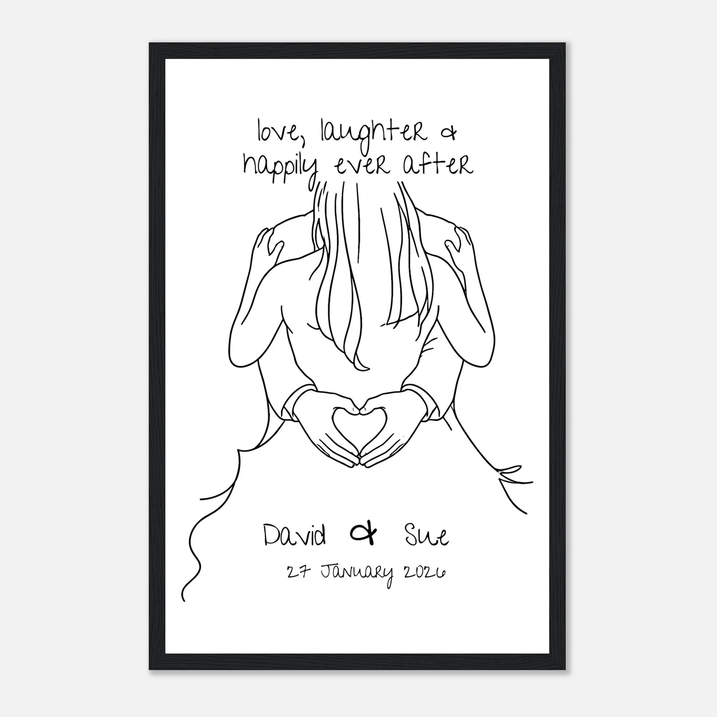 57077a12-7321-4708-8699-d3b629df5150