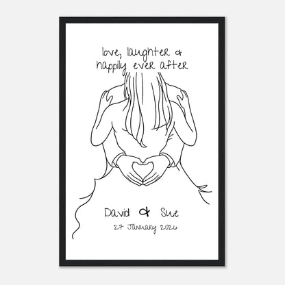 57077a12-7321-4708-8699-d3b629df5150