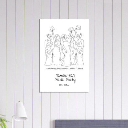 5727aadb-0468-445c-a0f9-bfc44a0ed68f