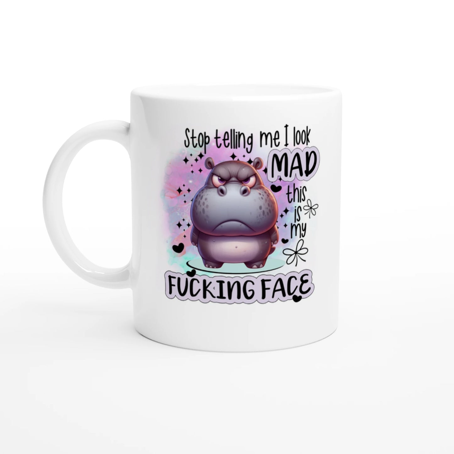 5742d8ff-c0bd-49f6-92b7-b4aca67fc191