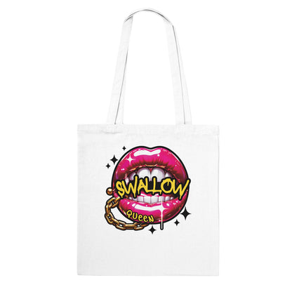 57566ce9-68f0-4c08-ac77-33c04d41f6d1