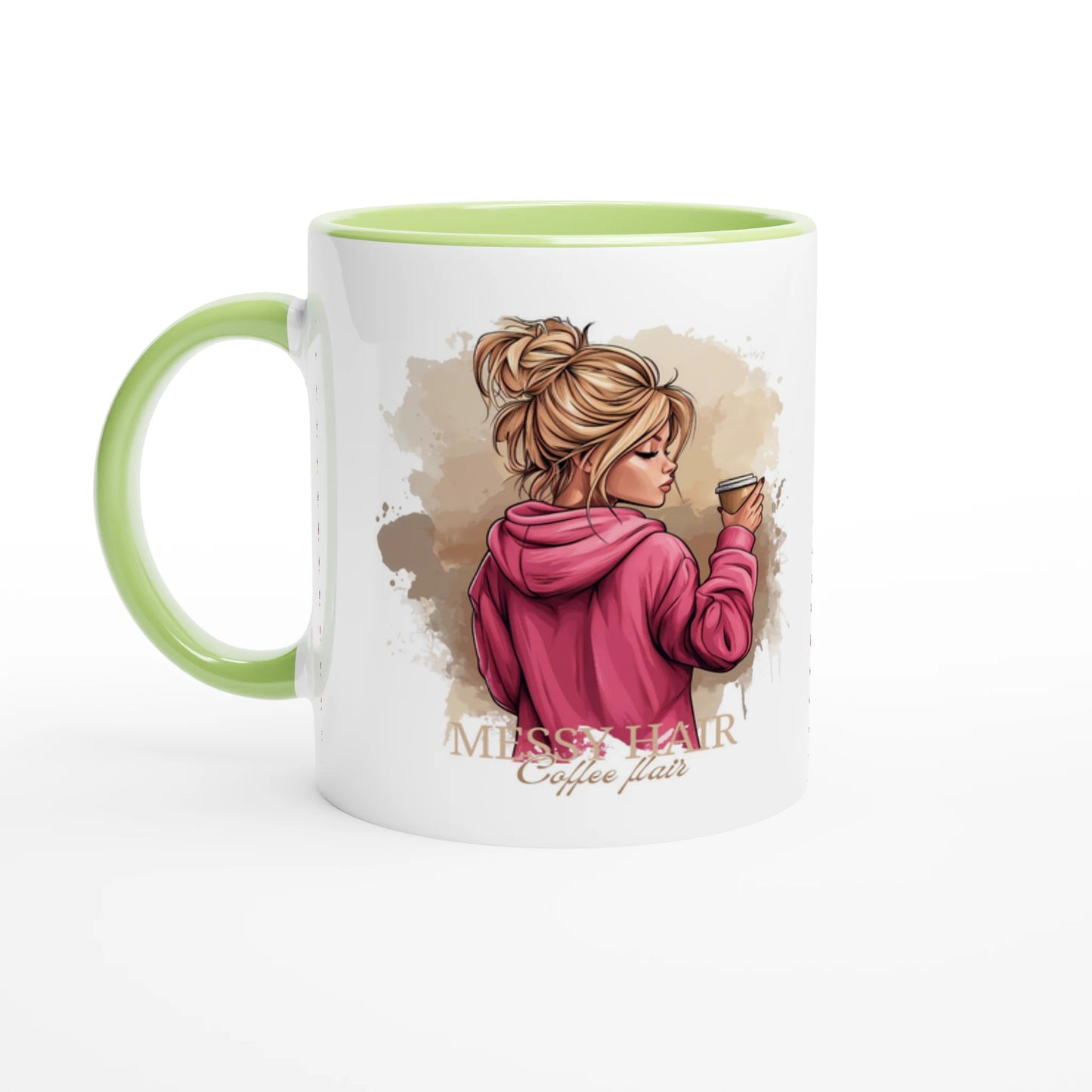 5761a47b-3692-4282-ac27-3c1ec987b944