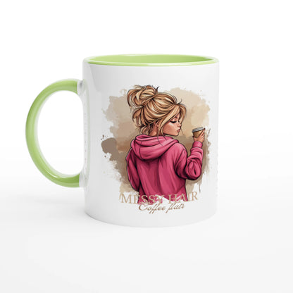 5761a47b-3692-4282-ac27-3c1ec987b944