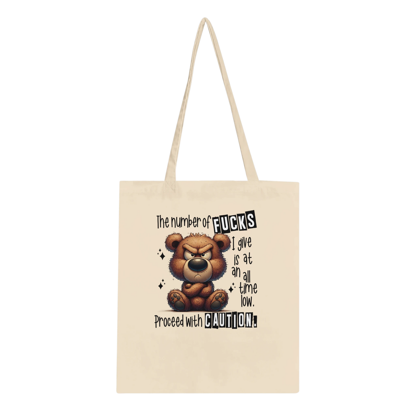 577a85d0-9868-49ca-9bb1-3e57beb06c7f