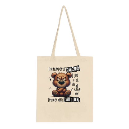 577a85d0-9868-49ca-9bb1-3e57beb06c7f