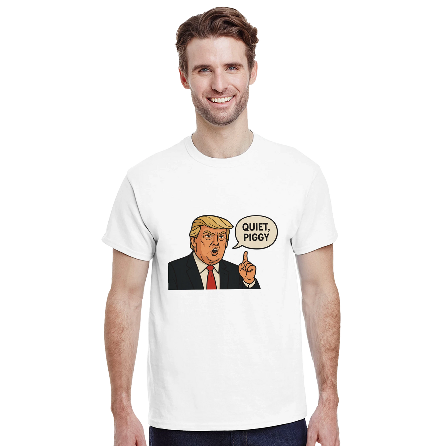 57875453-5ee0-48d1-b215-b9ea10bb4a1d