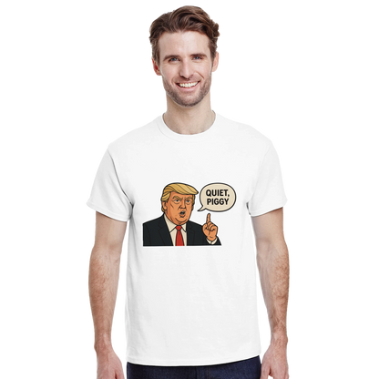 57875453-5ee0-48d1-b215-b9ea10bb4a1d