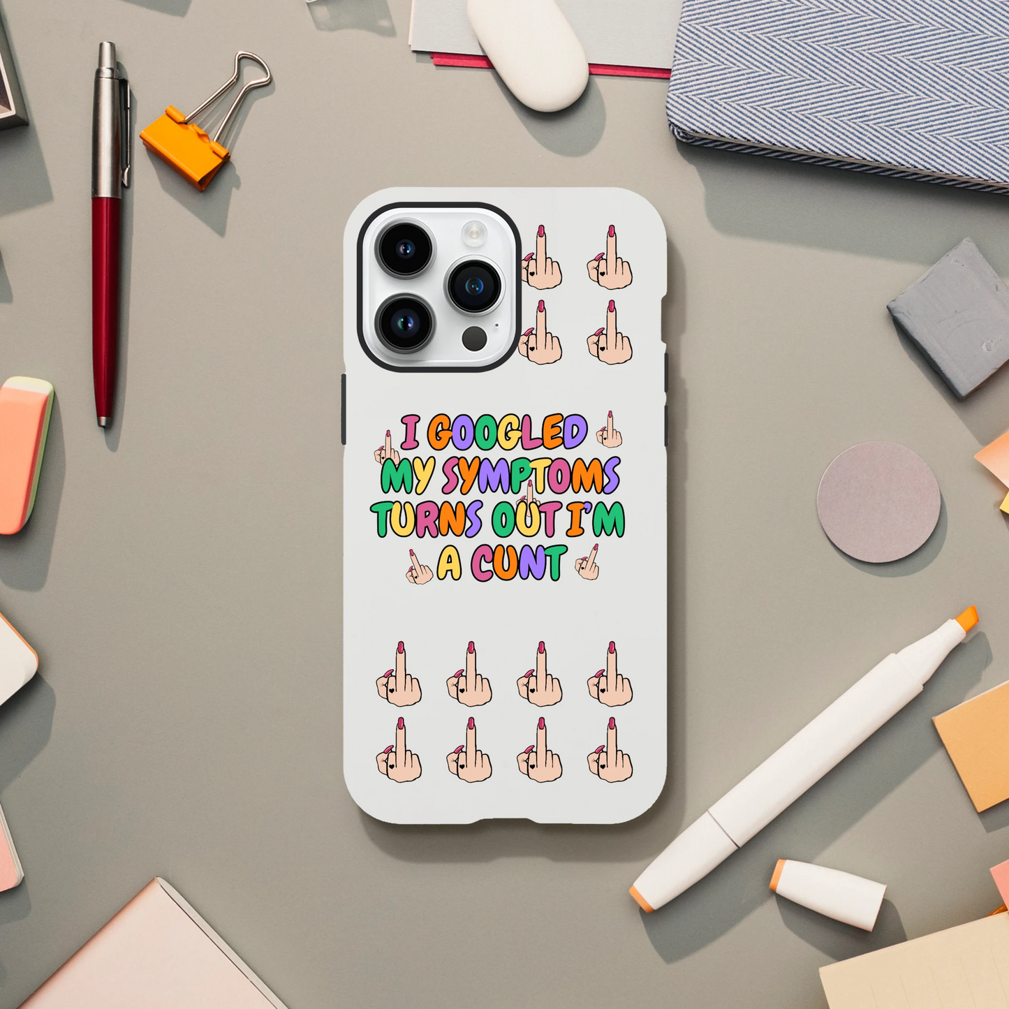 57dcdc75-be88-415b-b3fa-b139d5d1ef9e