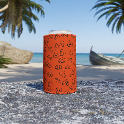 Willies Stubby Holder