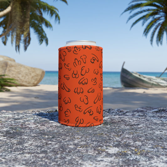 Willies Stubby Holder