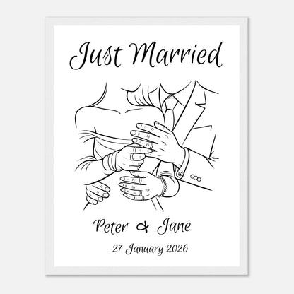 585dc883-3771-4e98-8fad-60471299aa78