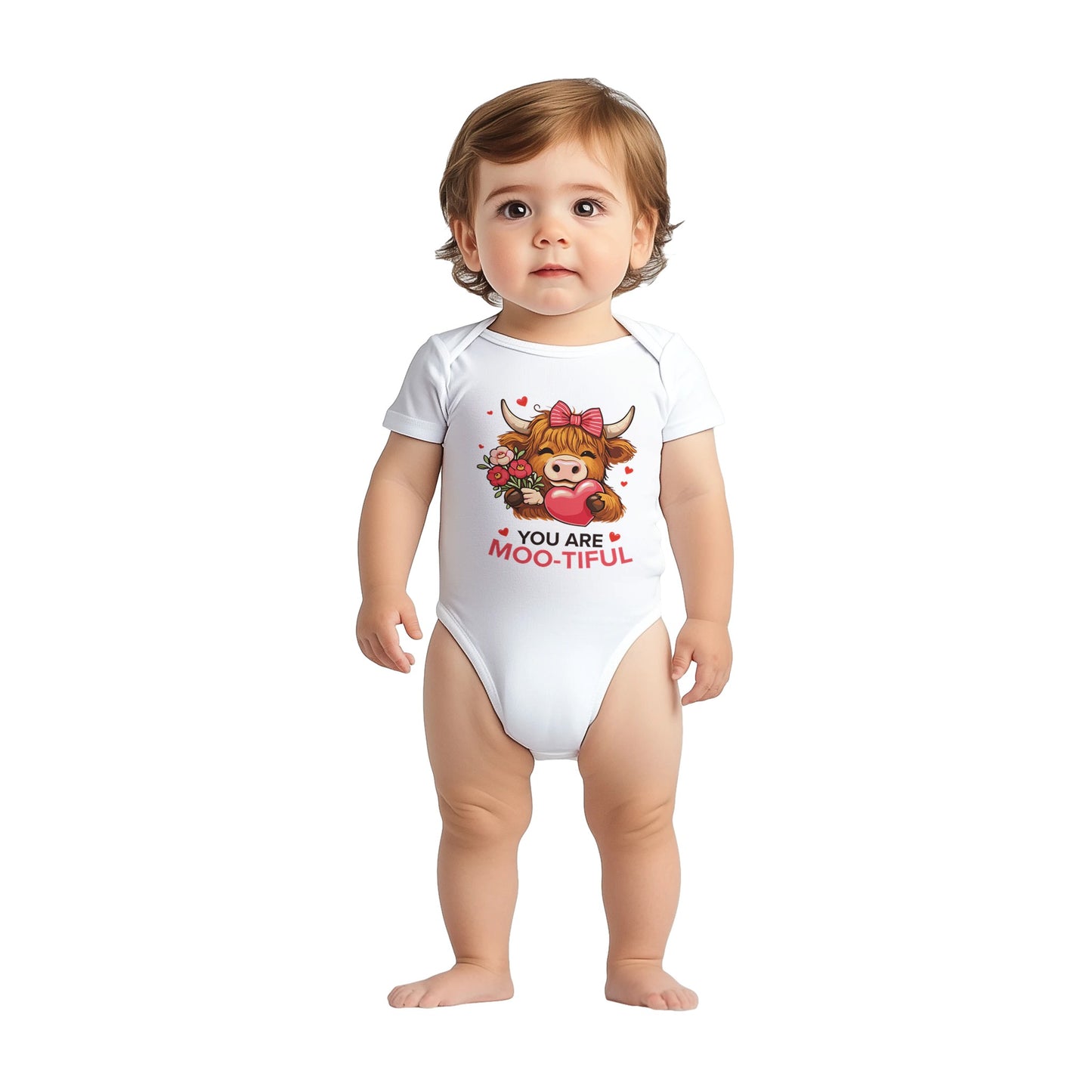 585e1d23-a0ff-4491-af71-f23ada812111