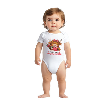 585e1d23-a0ff-4491-af71-f23ada812111