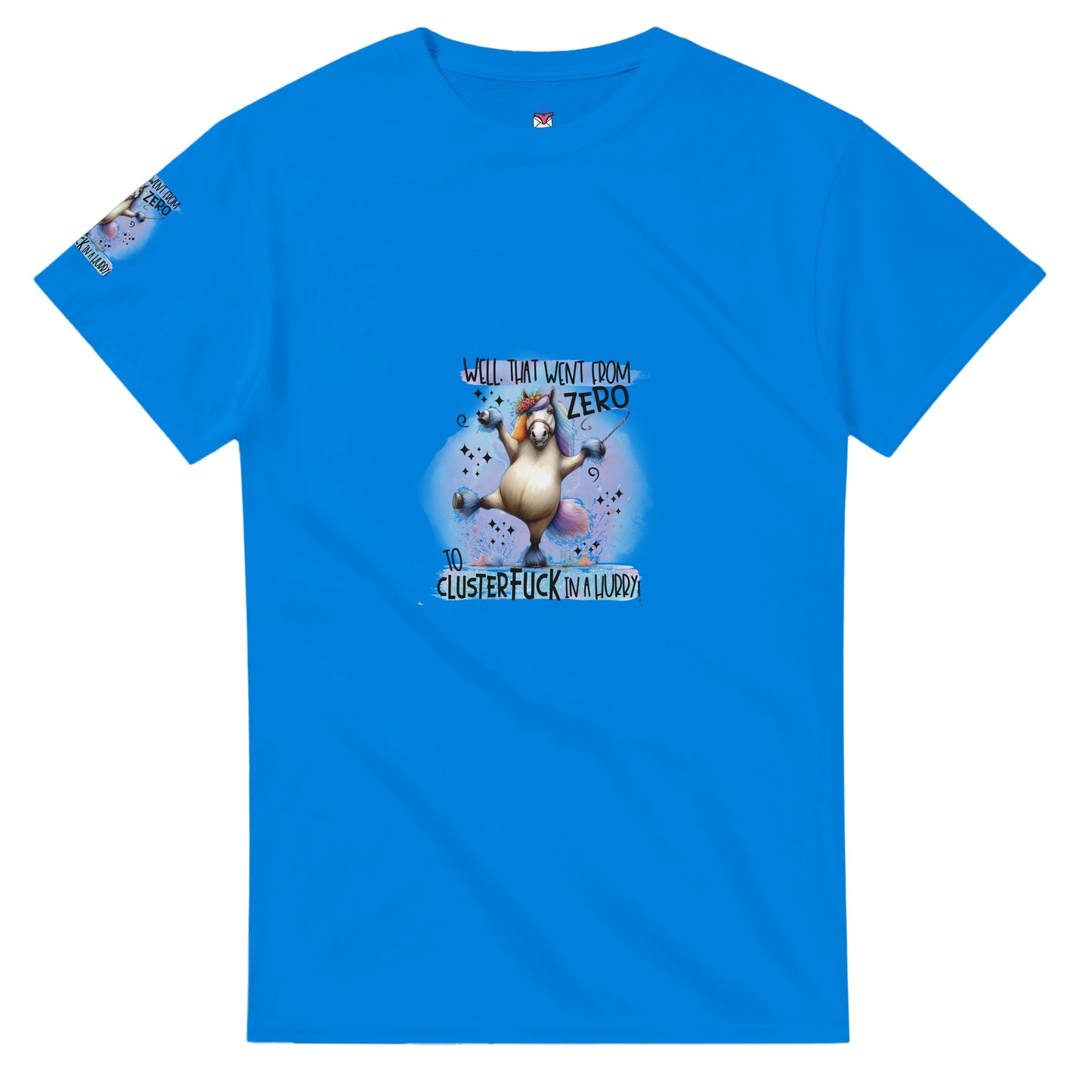 586ab04a-a5af-462c-be7e-5794c98055aa