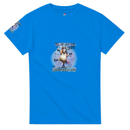 586ab04a-a5af-462c-be7e-5794c98055aa